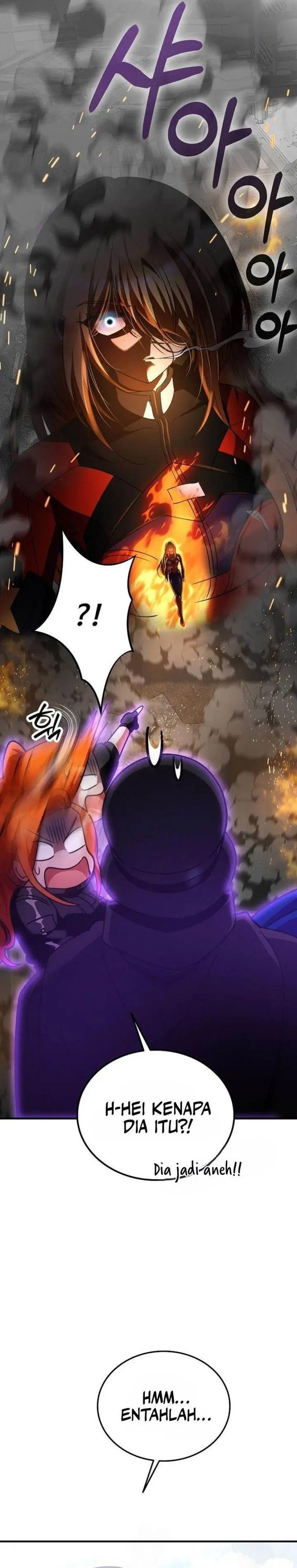 image-komik-i-became-the-villain-the-hero-is-obsessed-with-chapter-33-42/46