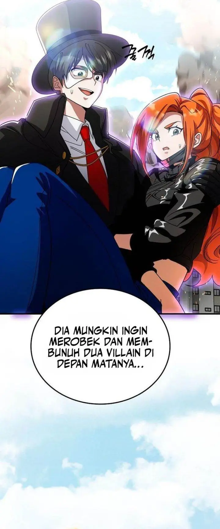 image-komik-i-became-the-villain-the-hero-is-obsessed-with-chapter-33-43/46