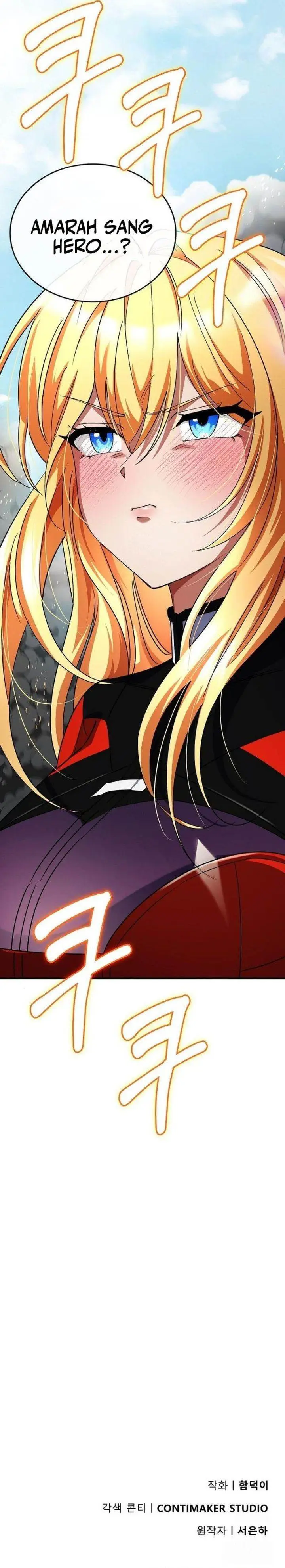 image-komik-i-became-the-villain-the-hero-is-obsessed-with-chapter-33-44/46