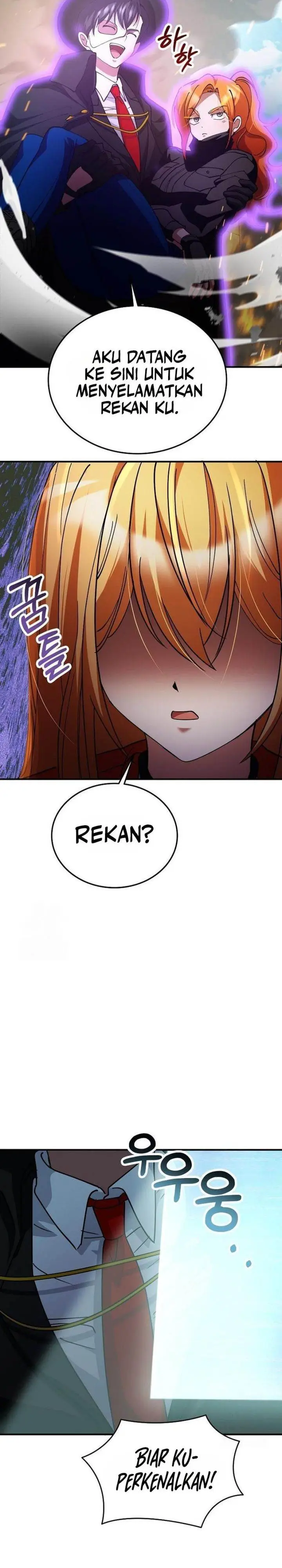 image-komik-i-became-the-villain-the-hero-is-obsessed-with-chapter-34-1/35