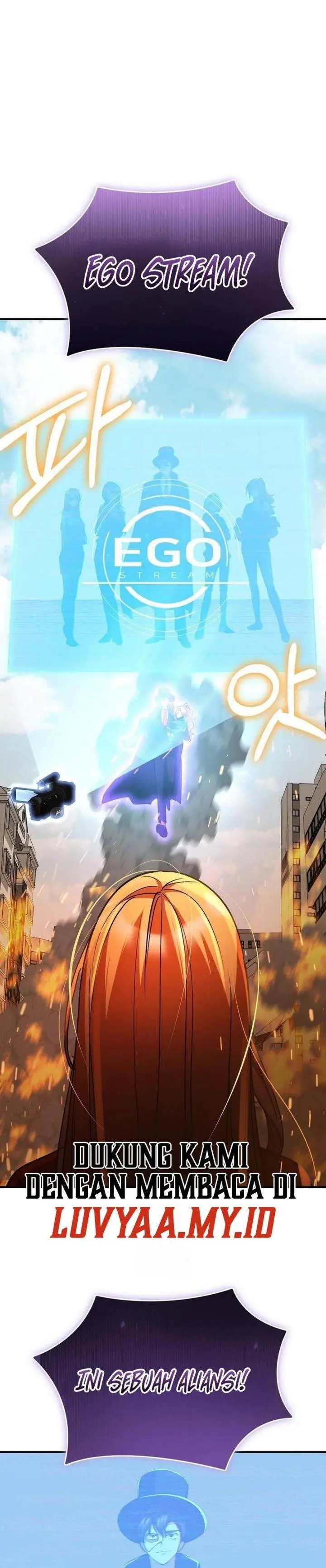 image-komik-i-became-the-villain-the-hero-is-obsessed-with-chapter-34-2/35