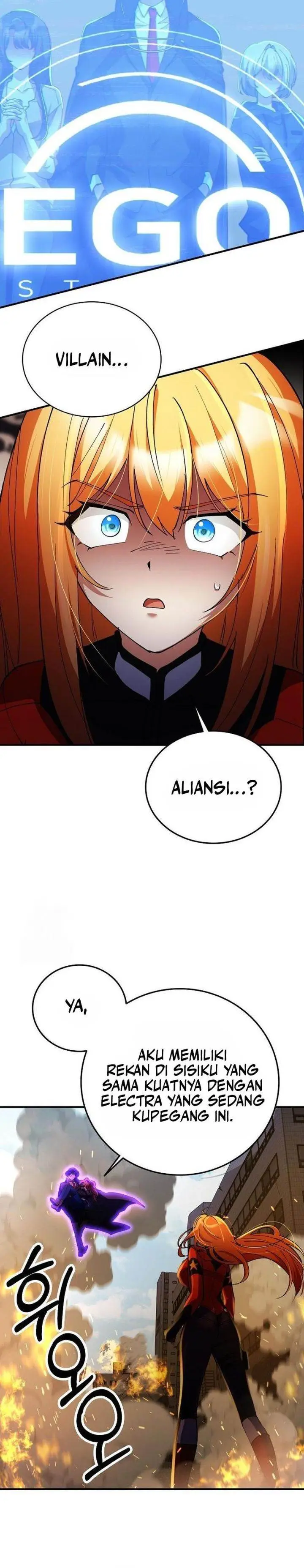 image-komik-i-became-the-villain-the-hero-is-obsessed-with-chapter-34-3/35