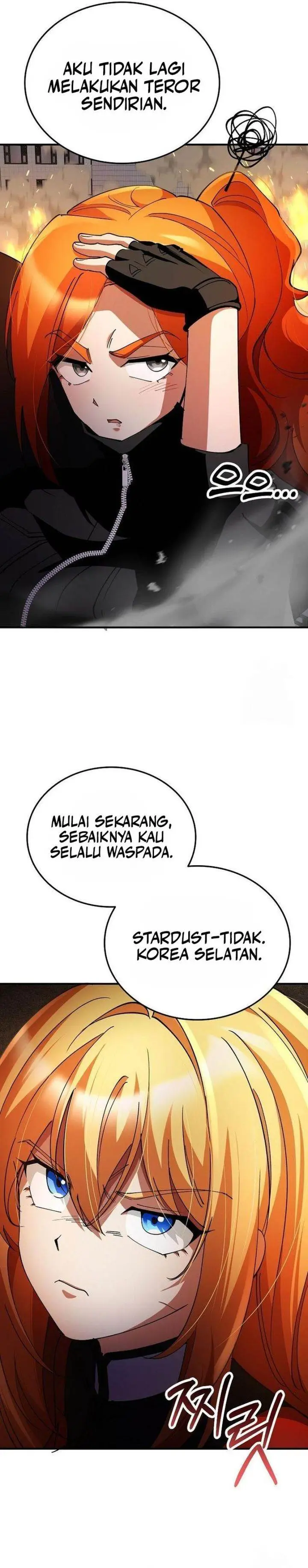 image-komik-i-became-the-villain-the-hero-is-obsessed-with-chapter-34-4/35