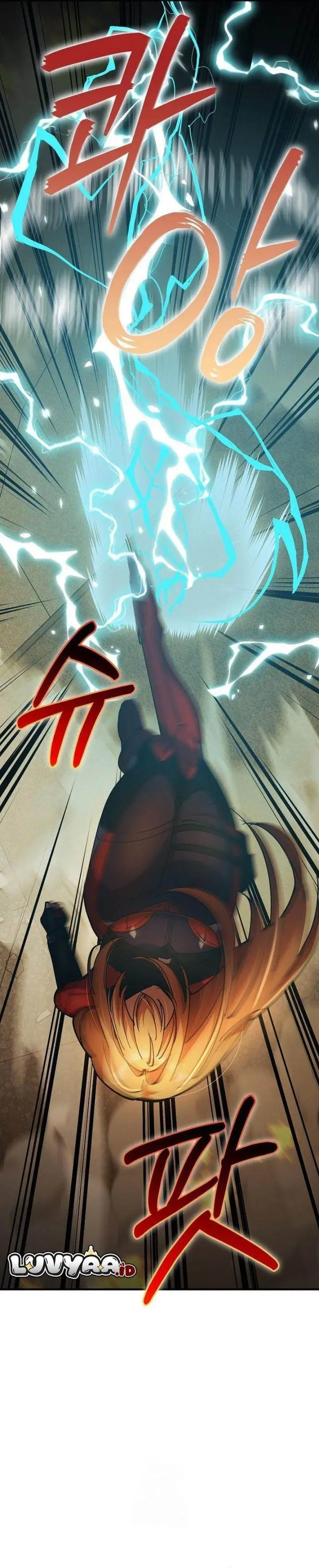 image-komik-i-became-the-villain-the-hero-is-obsessed-with-chapter-34-6/35