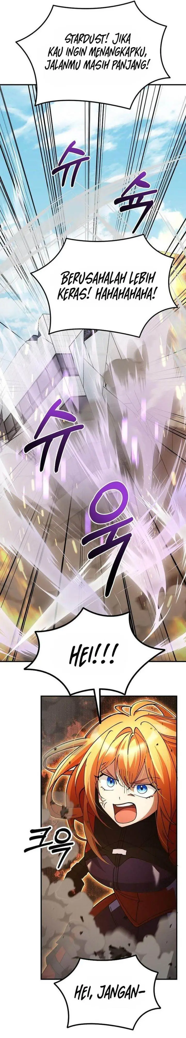 image-komik-i-became-the-villain-the-hero-is-obsessed-with-chapter-34-7/35
