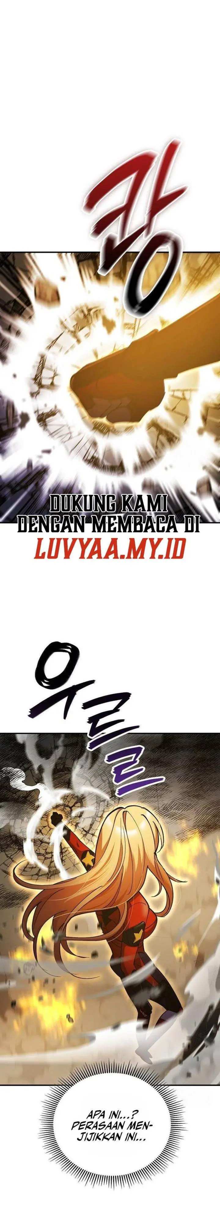 image-komik-i-became-the-villain-the-hero-is-obsessed-with-chapter-34-8/35