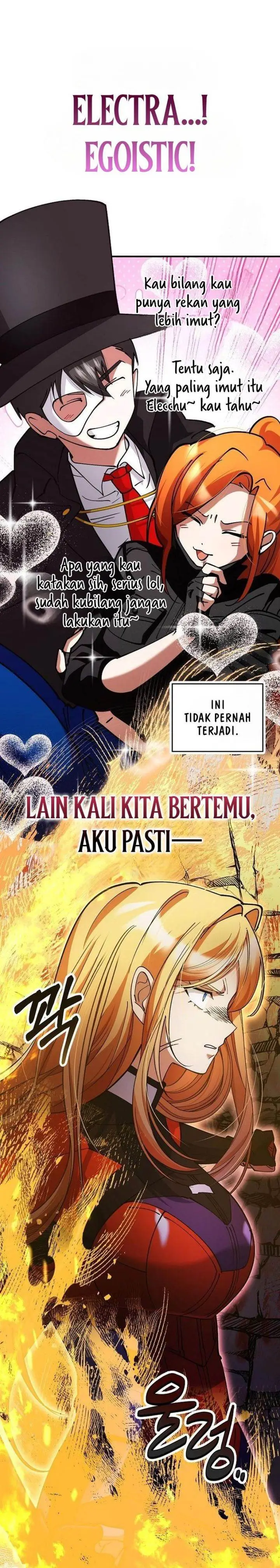 image-komik-i-became-the-villain-the-hero-is-obsessed-with-chapter-34-9/35