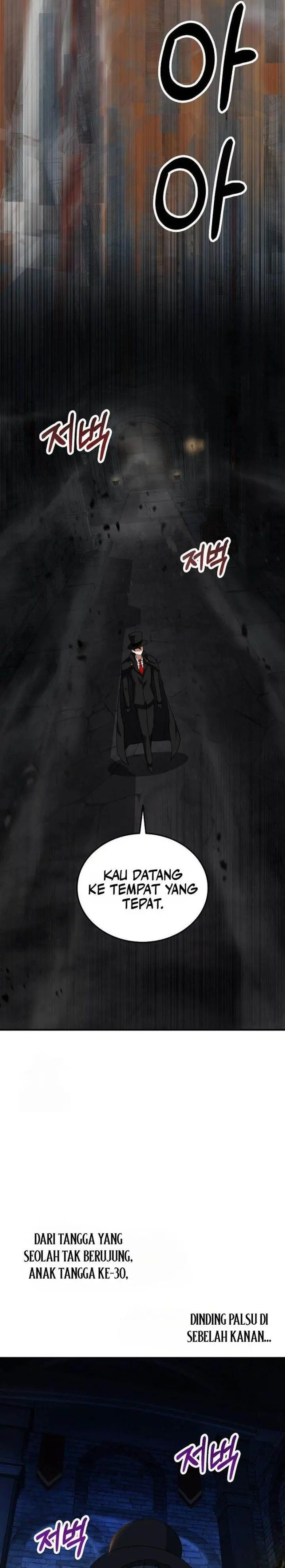 image-komik-i-became-the-villain-the-hero-is-obsessed-with-chapter-34-12/35