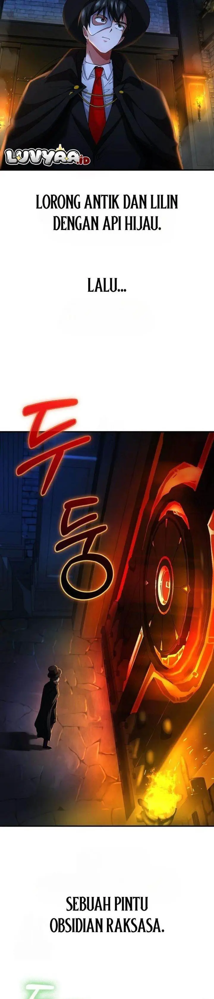 image-komik-i-became-the-villain-the-hero-is-obsessed-with-chapter-34-13/35