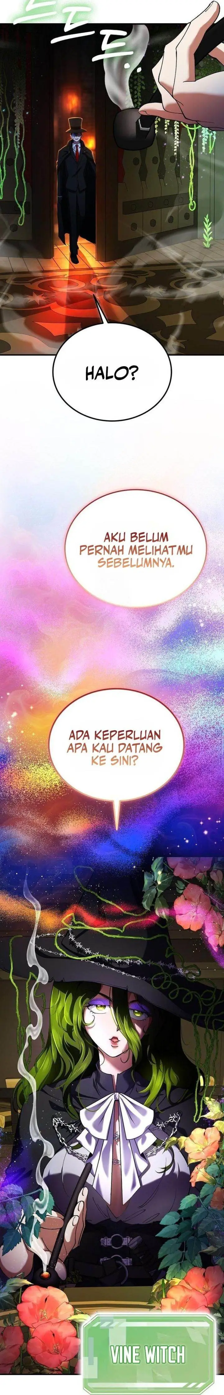 image-komik-i-became-the-villain-the-hero-is-obsessed-with-chapter-34-14/35