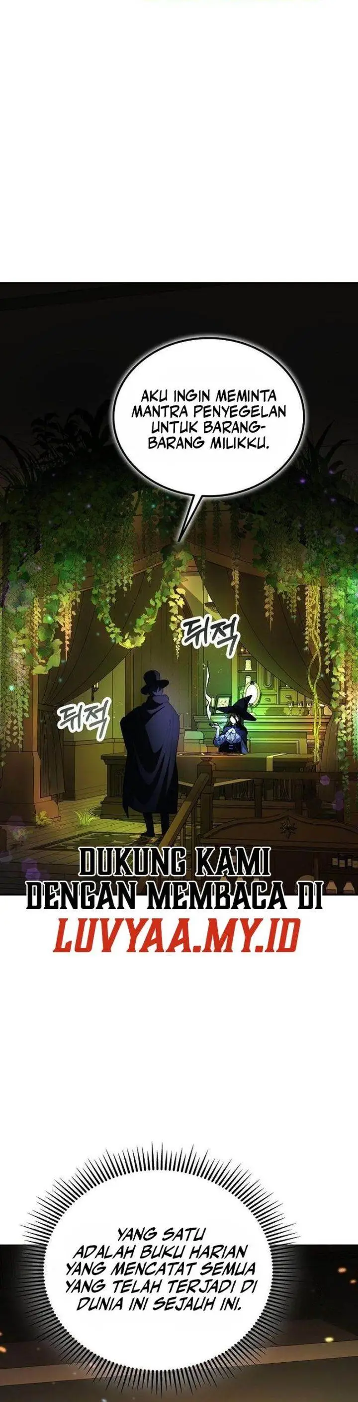 image-komik-i-became-the-villain-the-hero-is-obsessed-with-chapter-34-15/35