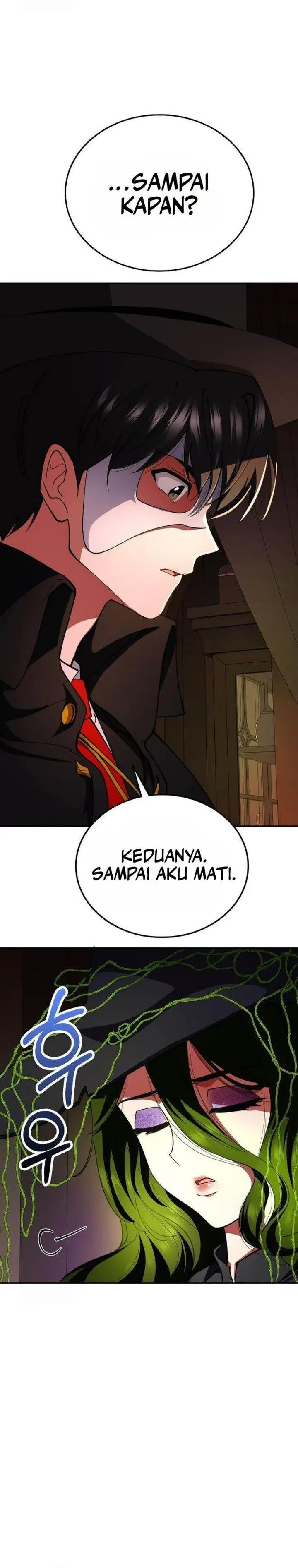 image-komik-i-became-the-villain-the-hero-is-obsessed-with-chapter-34-17/35
