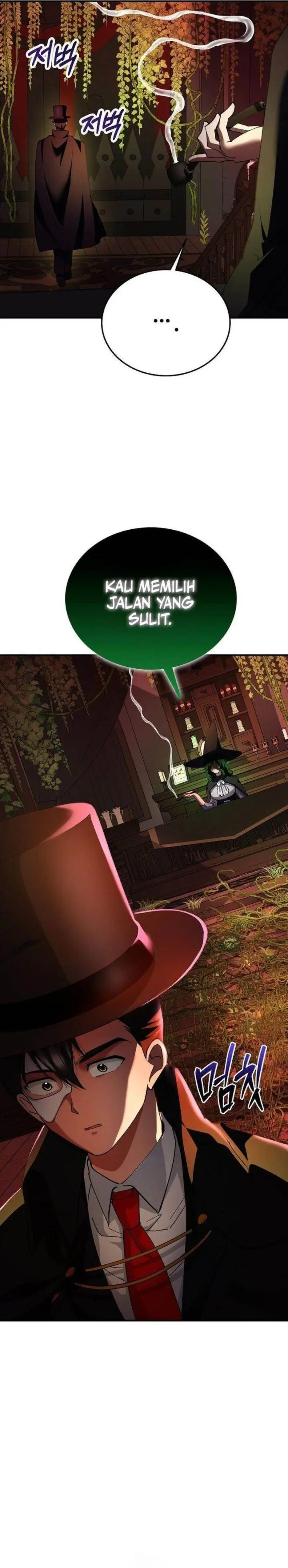 image-komik-i-became-the-villain-the-hero-is-obsessed-with-chapter-34-20/35