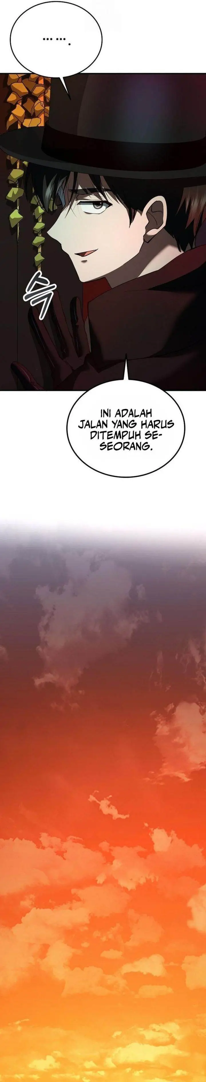 image-komik-i-became-the-villain-the-hero-is-obsessed-with-chapter-34-21/35