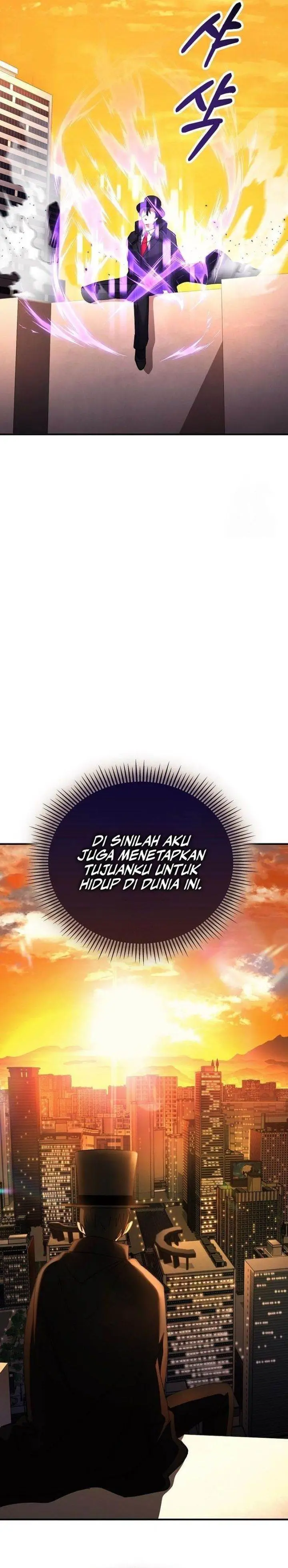 image-komik-i-became-the-villain-the-hero-is-obsessed-with-chapter-34-22/35