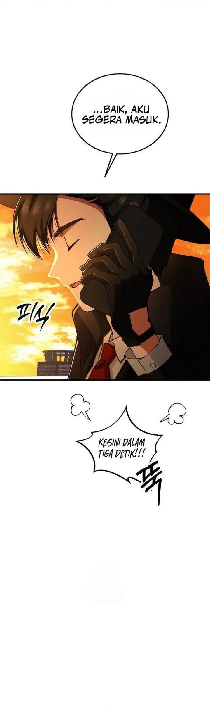 image-komik-i-became-the-villain-the-hero-is-obsessed-with-chapter-34-25/35