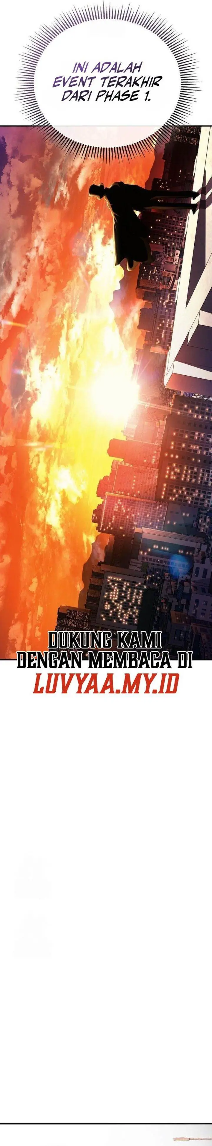 image-komik-i-became-the-villain-the-hero-is-obsessed-with-chapter-34-27/35
