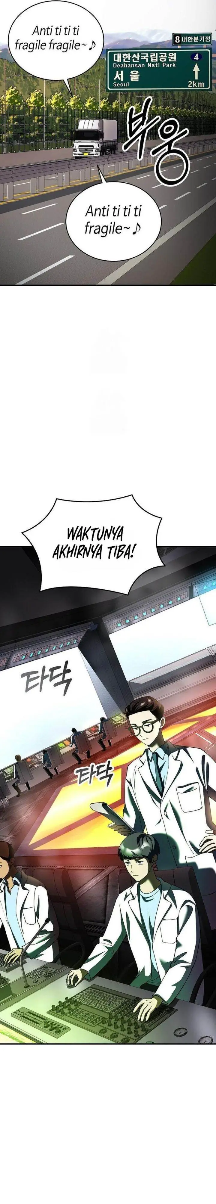image-komik-i-became-the-villain-the-hero-is-obsessed-with-chapter-34-28/35