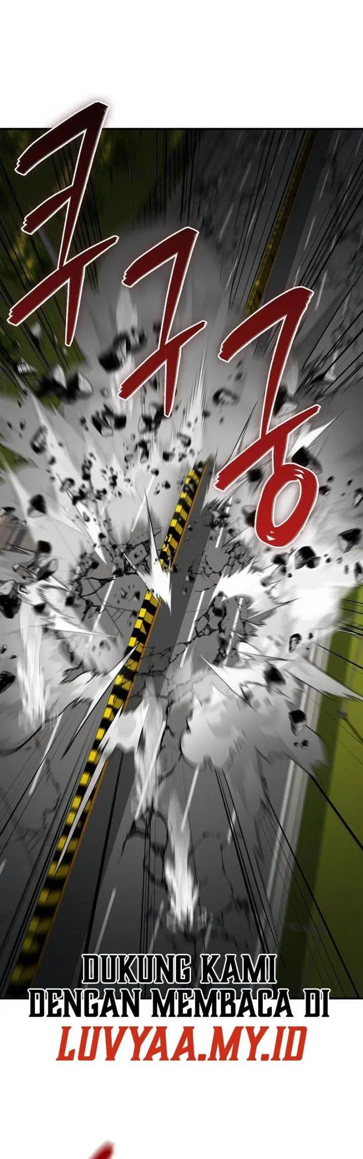 image-komik-i-became-the-villain-the-hero-is-obsessed-with-chapter-34-29/35
