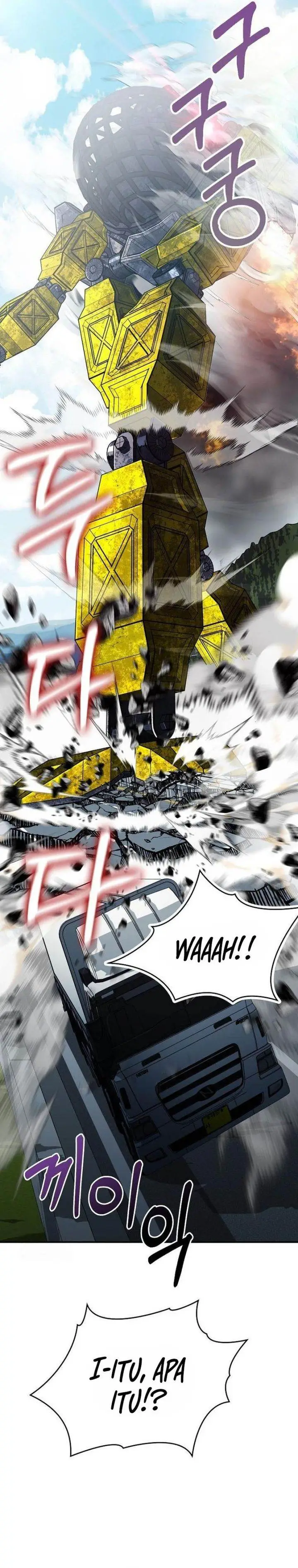 image-komik-i-became-the-villain-the-hero-is-obsessed-with-chapter-34-31/35