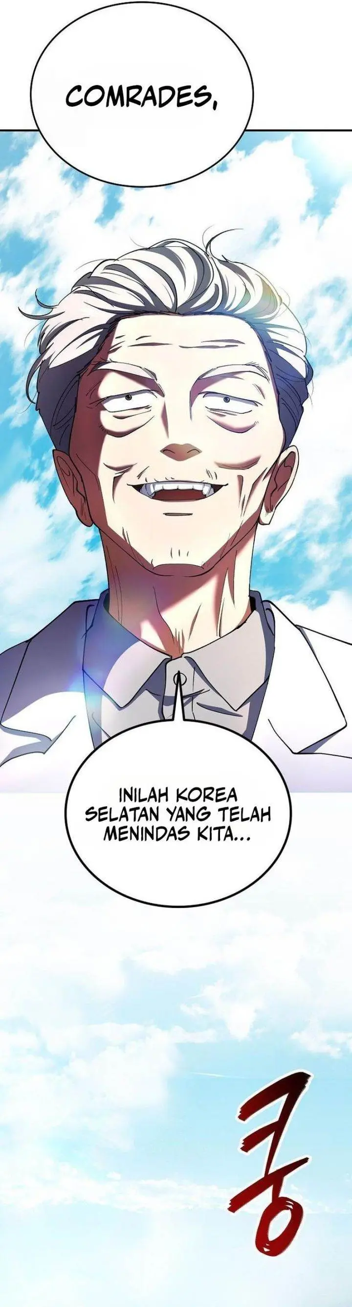 image-komik-i-became-the-villain-the-hero-is-obsessed-with-chapter-34-32/35
