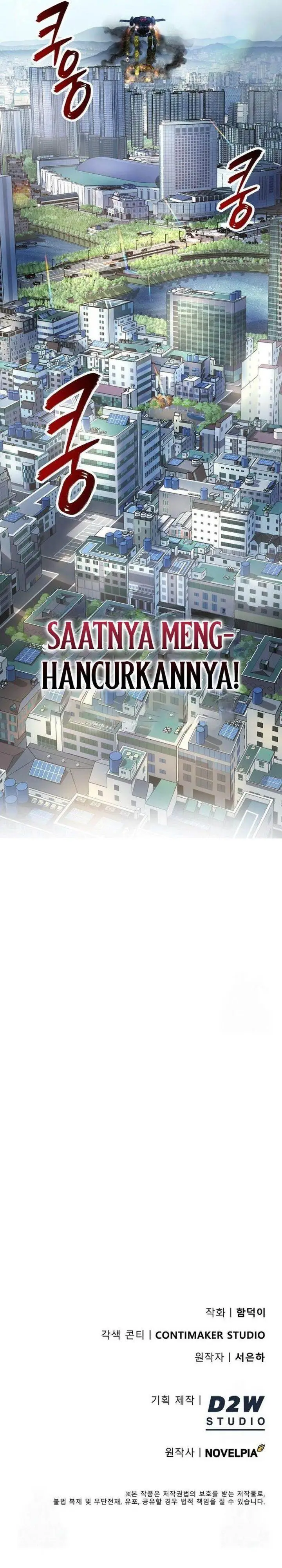 image-komik-i-became-the-villain-the-hero-is-obsessed-with-chapter-34-33/35