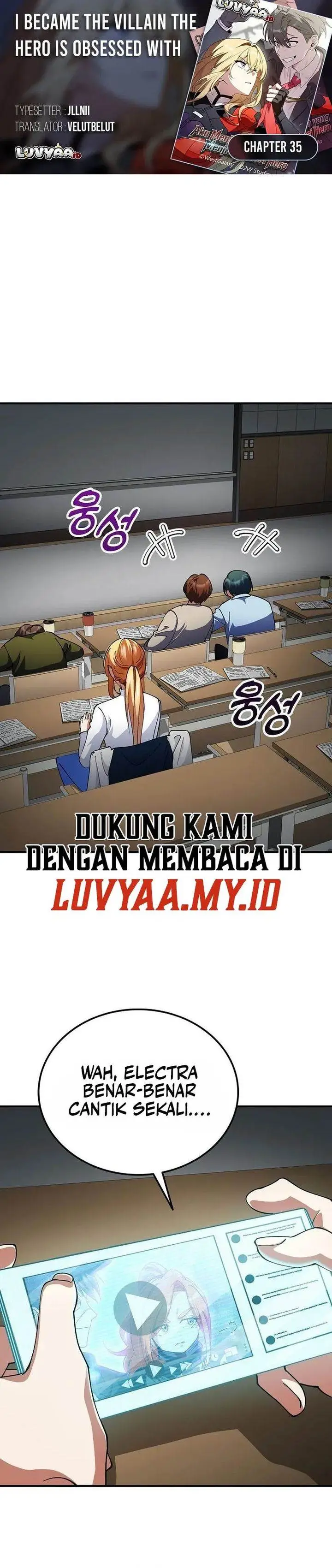 image-komik-i-became-the-villain-the-hero-is-obsessed-with-chapter-35-0/46