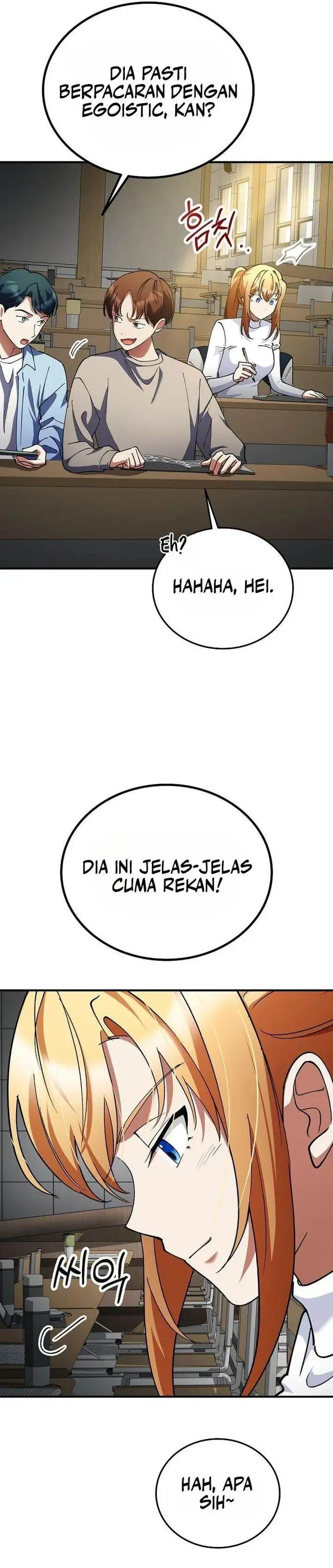 image-komik-i-became-the-villain-the-hero-is-obsessed-with-chapter-35-1/46