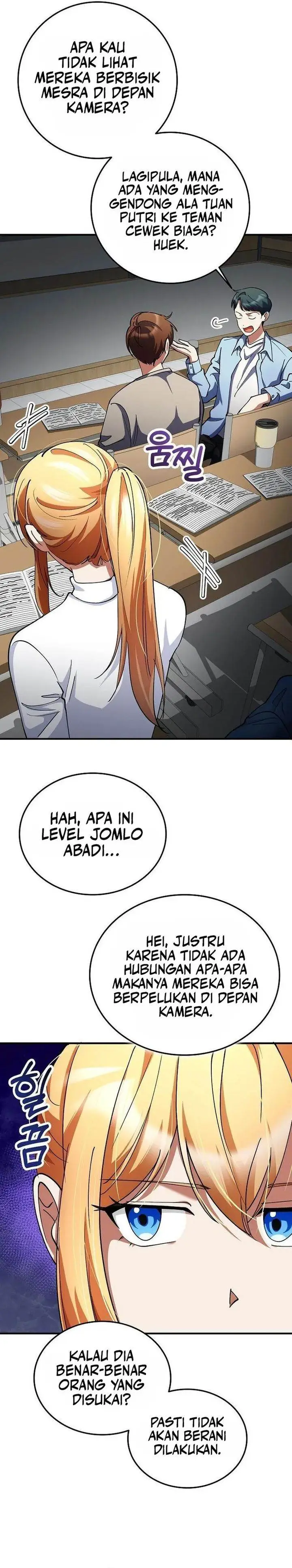 image-komik-i-became-the-villain-the-hero-is-obsessed-with-chapter-35-2/46