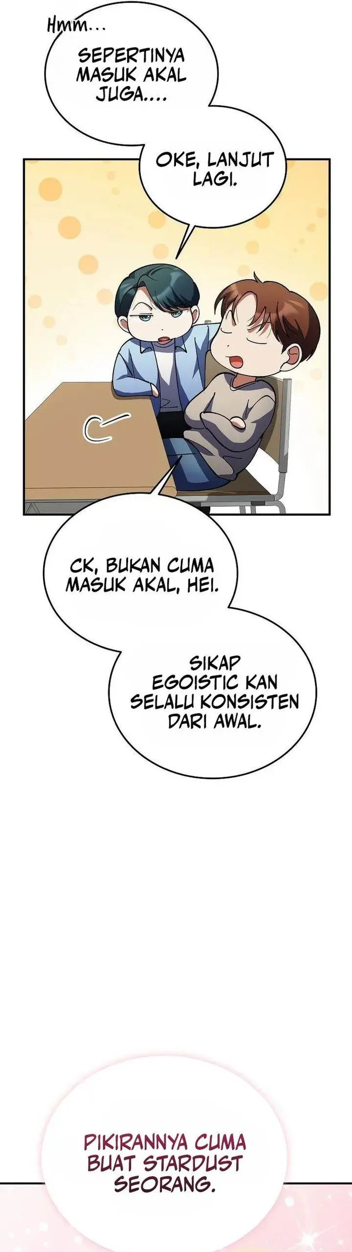 image-komik-i-became-the-villain-the-hero-is-obsessed-with-chapter-35-3/46