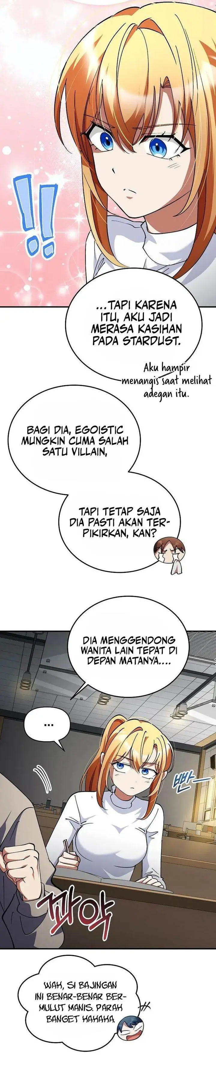 image-komik-i-became-the-villain-the-hero-is-obsessed-with-chapter-35-4/46