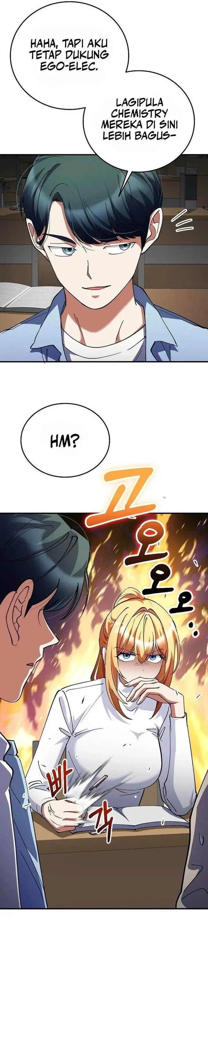 image-komik-i-became-the-villain-the-hero-is-obsessed-with-chapter-35-5/46