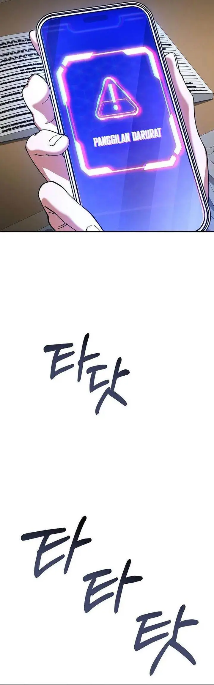 image-komik-i-became-the-villain-the-hero-is-obsessed-with-chapter-35-8/46