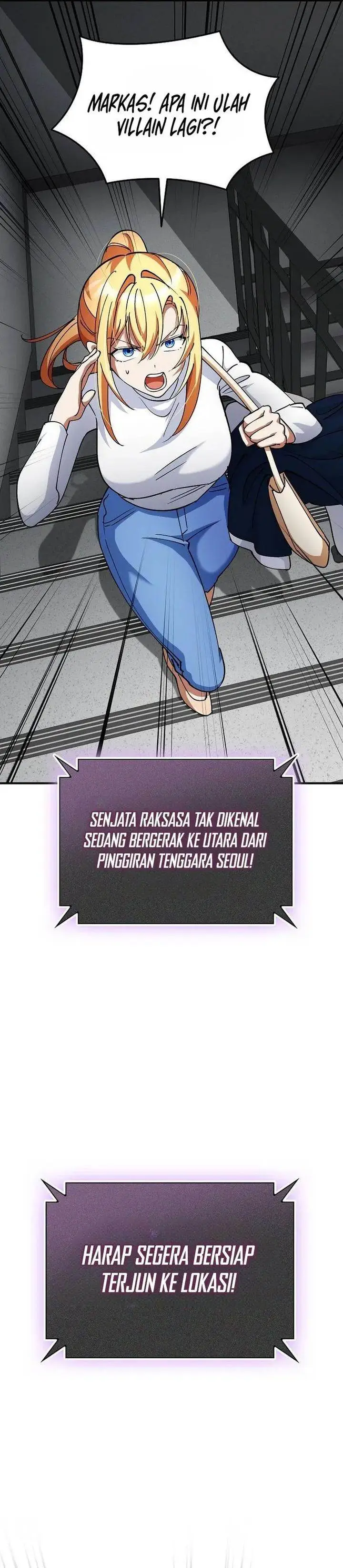 image-komik-i-became-the-villain-the-hero-is-obsessed-with-chapter-35-9/46