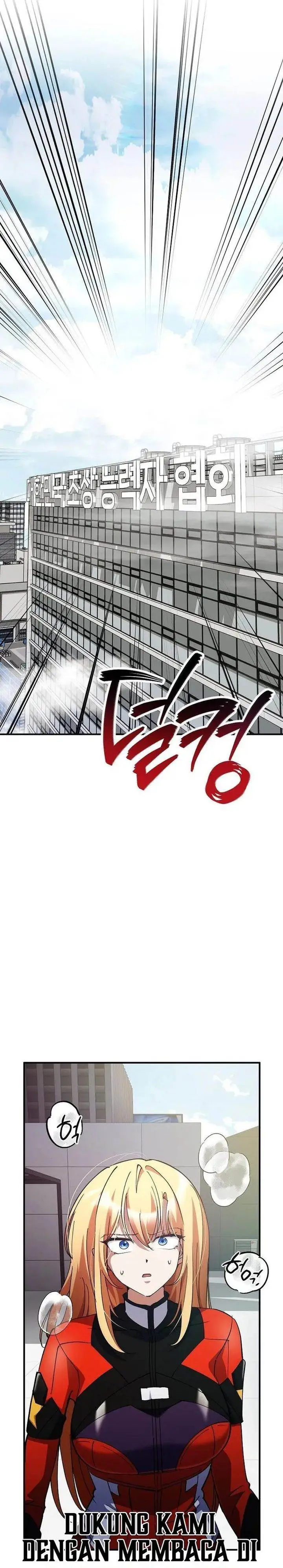 image-komik-i-became-the-villain-the-hero-is-obsessed-with-chapter-35-10/46