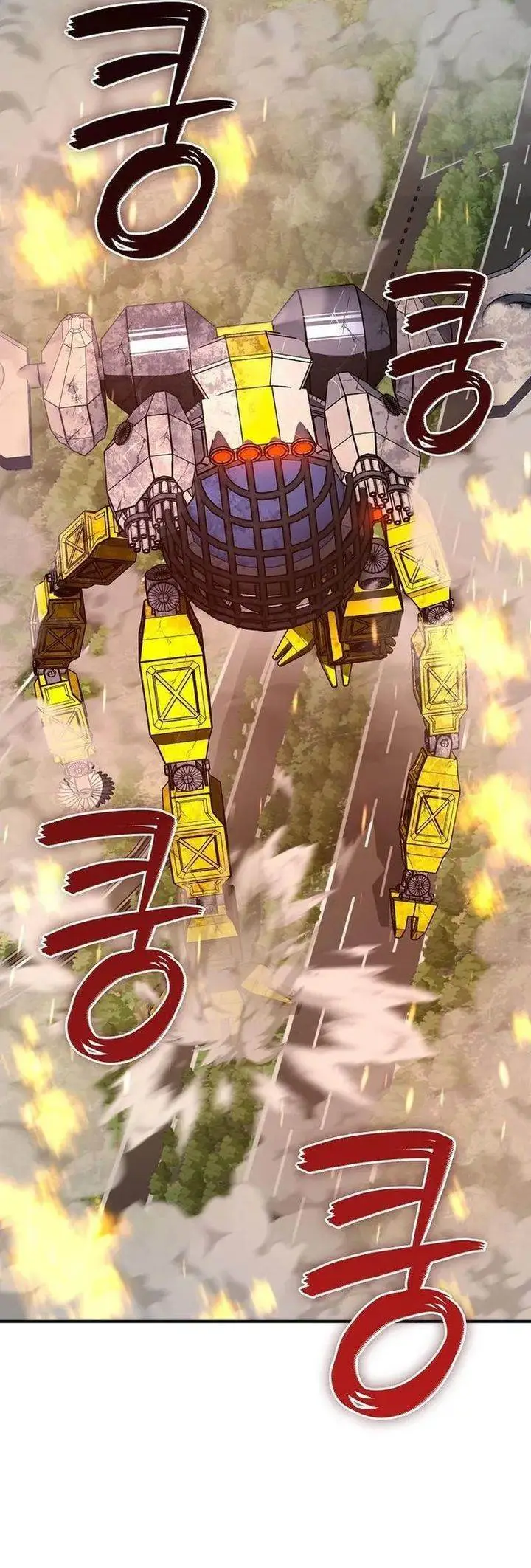 image-komik-i-became-the-villain-the-hero-is-obsessed-with-chapter-35-12/46
