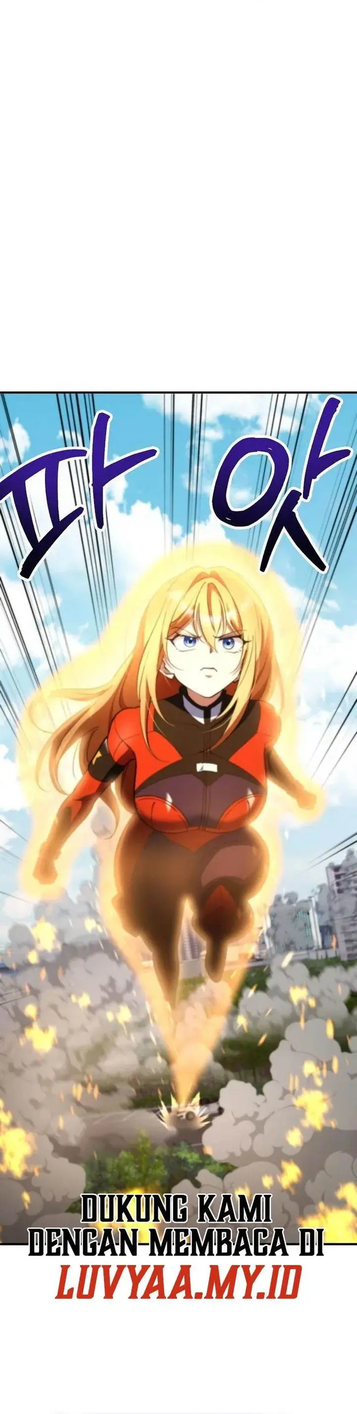 image-komik-i-became-the-villain-the-hero-is-obsessed-with-chapter-35-16/46
