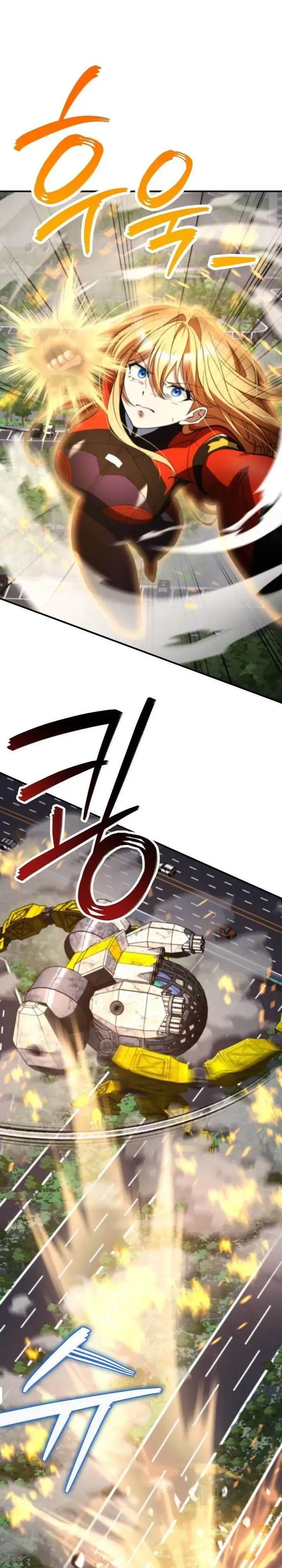 image-komik-i-became-the-villain-the-hero-is-obsessed-with-chapter-35-18/46