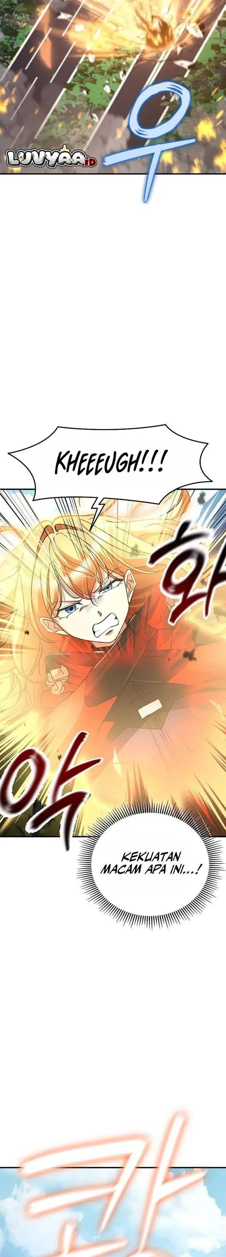 image-komik-i-became-the-villain-the-hero-is-obsessed-with-chapter-35-19/46