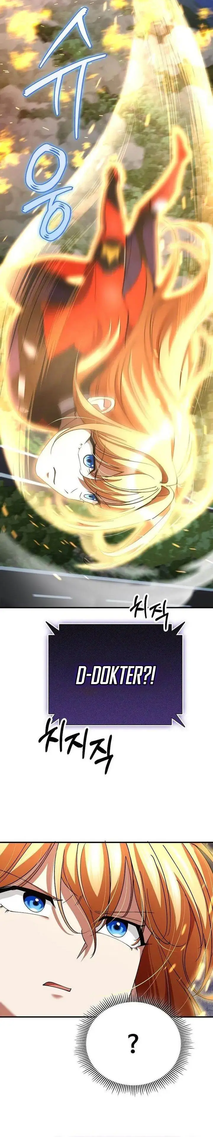 image-komik-i-became-the-villain-the-hero-is-obsessed-with-chapter-35-21/46