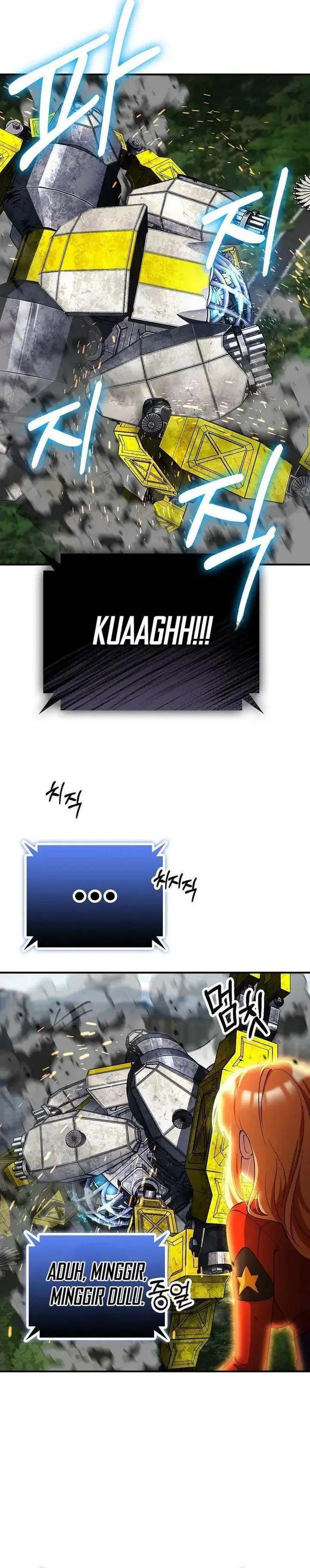image-komik-i-became-the-villain-the-hero-is-obsessed-with-chapter-35-23/46
