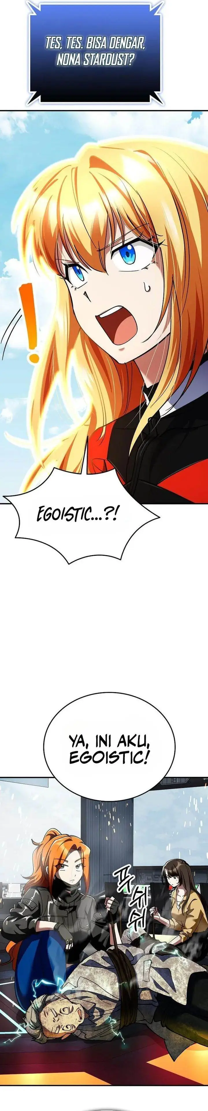 image-komik-i-became-the-villain-the-hero-is-obsessed-with-chapter-35-24/46