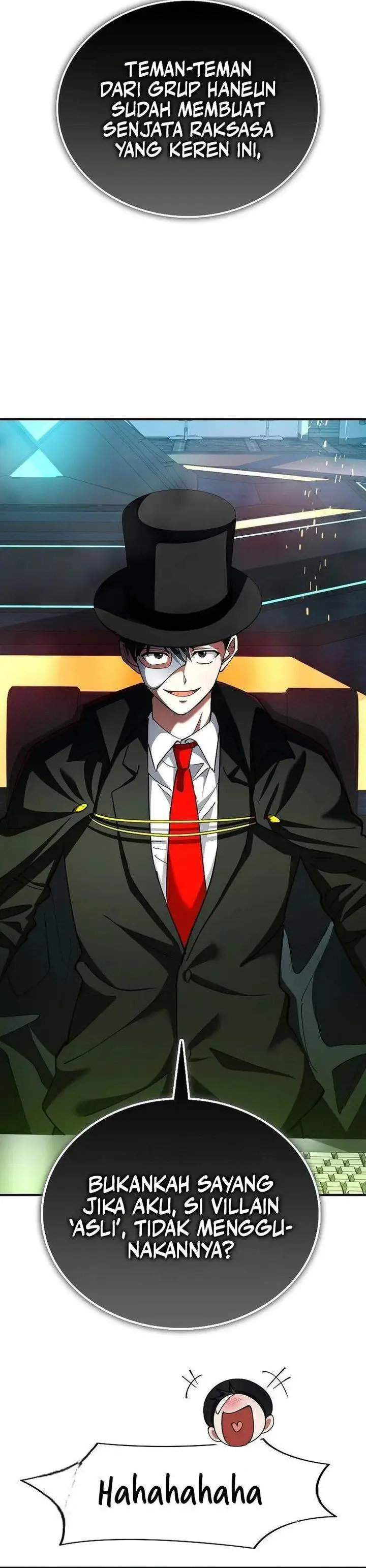 image-komik-i-became-the-villain-the-hero-is-obsessed-with-chapter-35-25/46