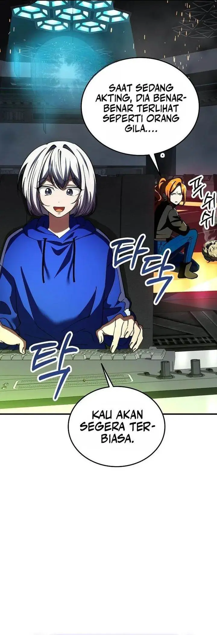 image-komik-i-became-the-villain-the-hero-is-obsessed-with-chapter-35-26/46