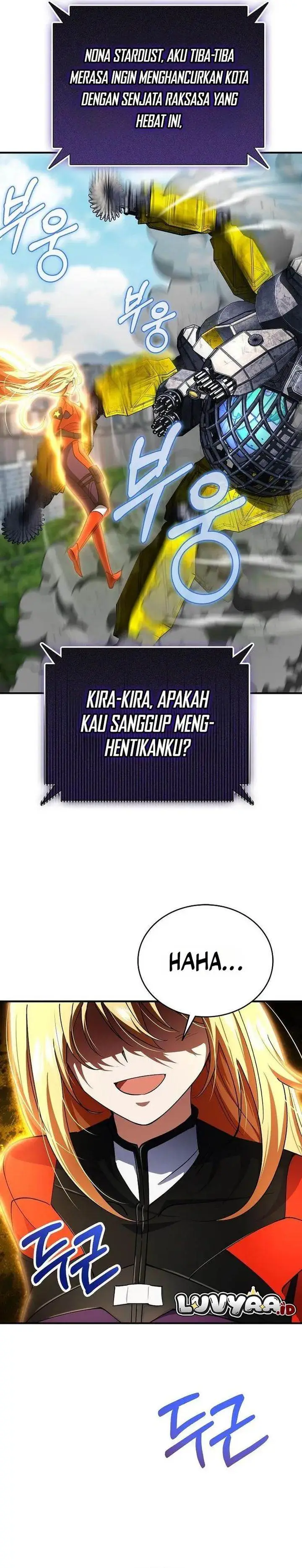 image-komik-i-became-the-villain-the-hero-is-obsessed-with-chapter-35-27/46