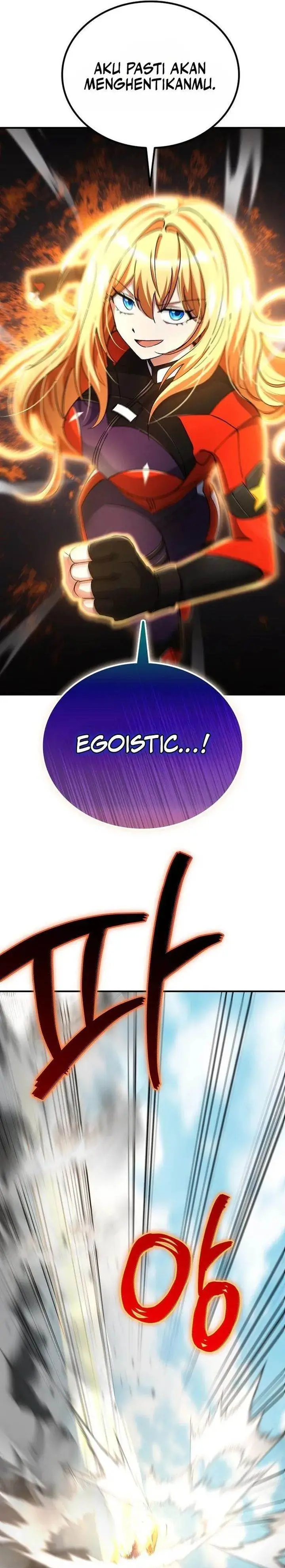 image-komik-i-became-the-villain-the-hero-is-obsessed-with-chapter-35-28/46