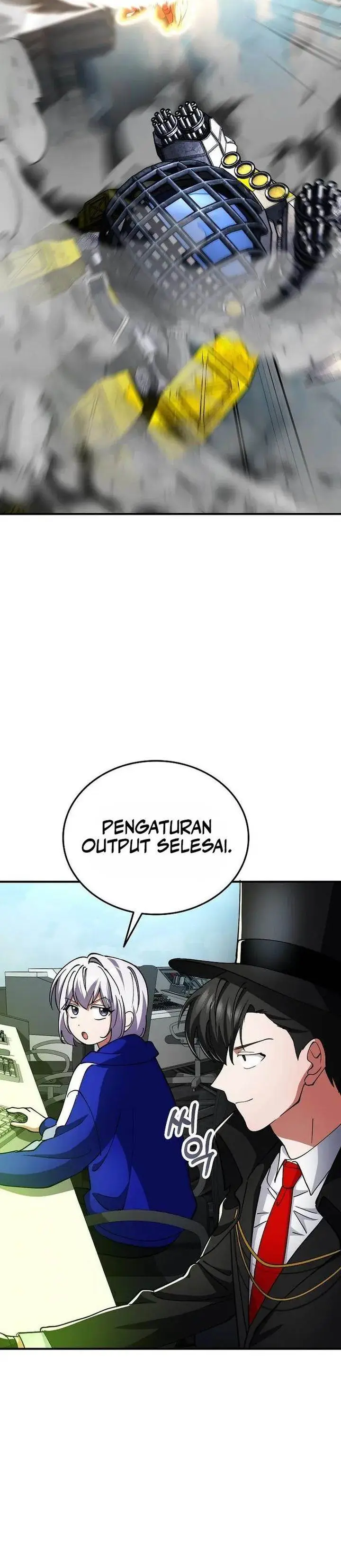 image-komik-i-became-the-villain-the-hero-is-obsessed-with-chapter-35-29/46