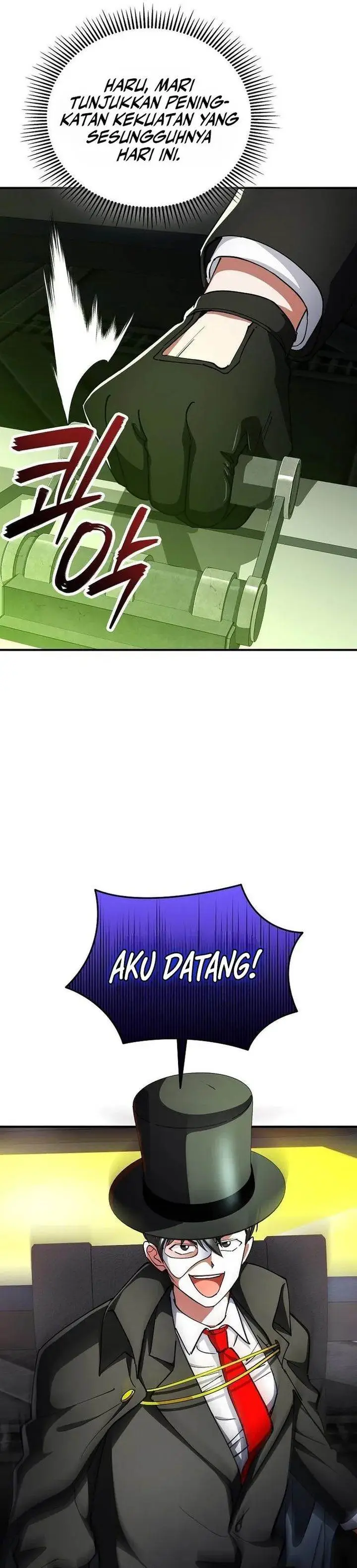 image-komik-i-became-the-villain-the-hero-is-obsessed-with-chapter-35-30/46