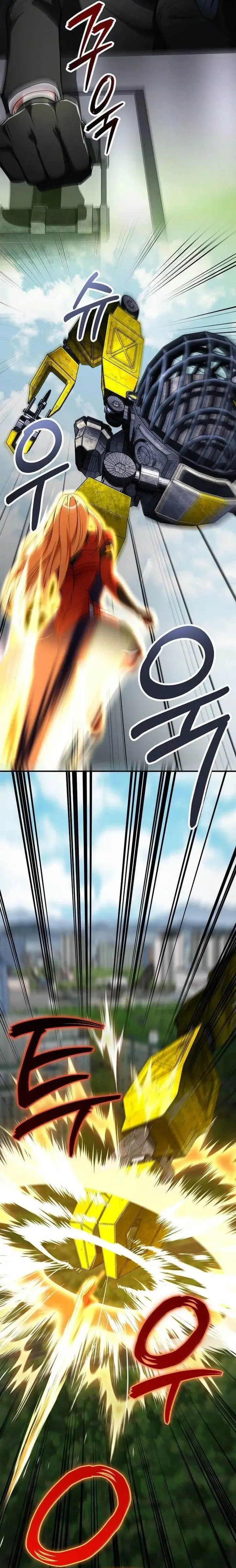 image-komik-i-became-the-villain-the-hero-is-obsessed-with-chapter-35-31/46