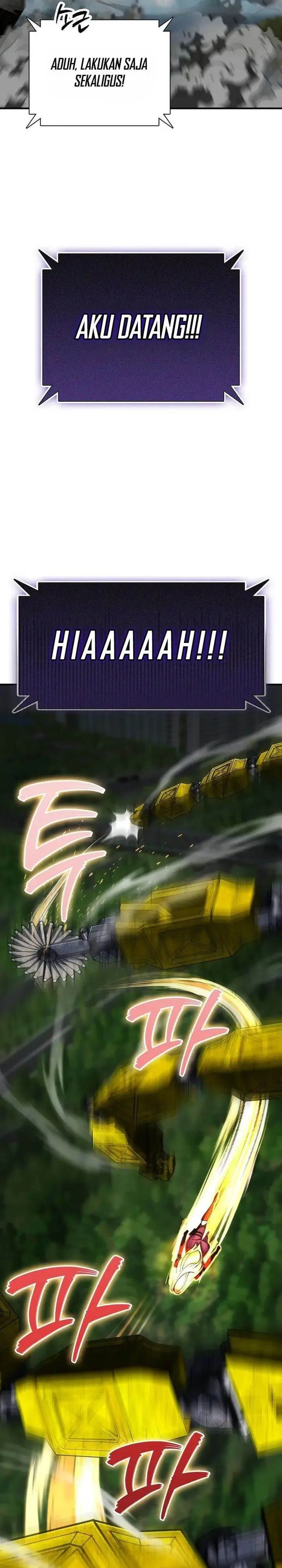image-komik-i-became-the-villain-the-hero-is-obsessed-with-chapter-35-34/46